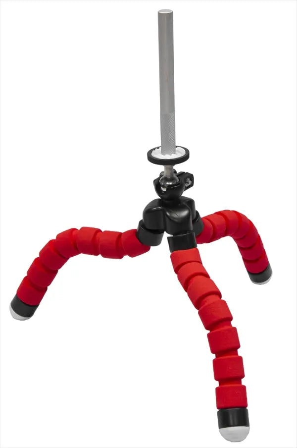 Live View Camera Tripod Live View Camera Tripod