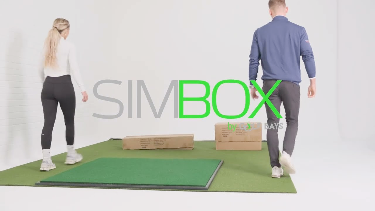 GolfBays