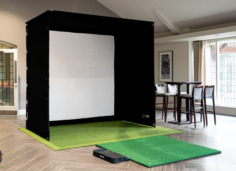 GolfBays