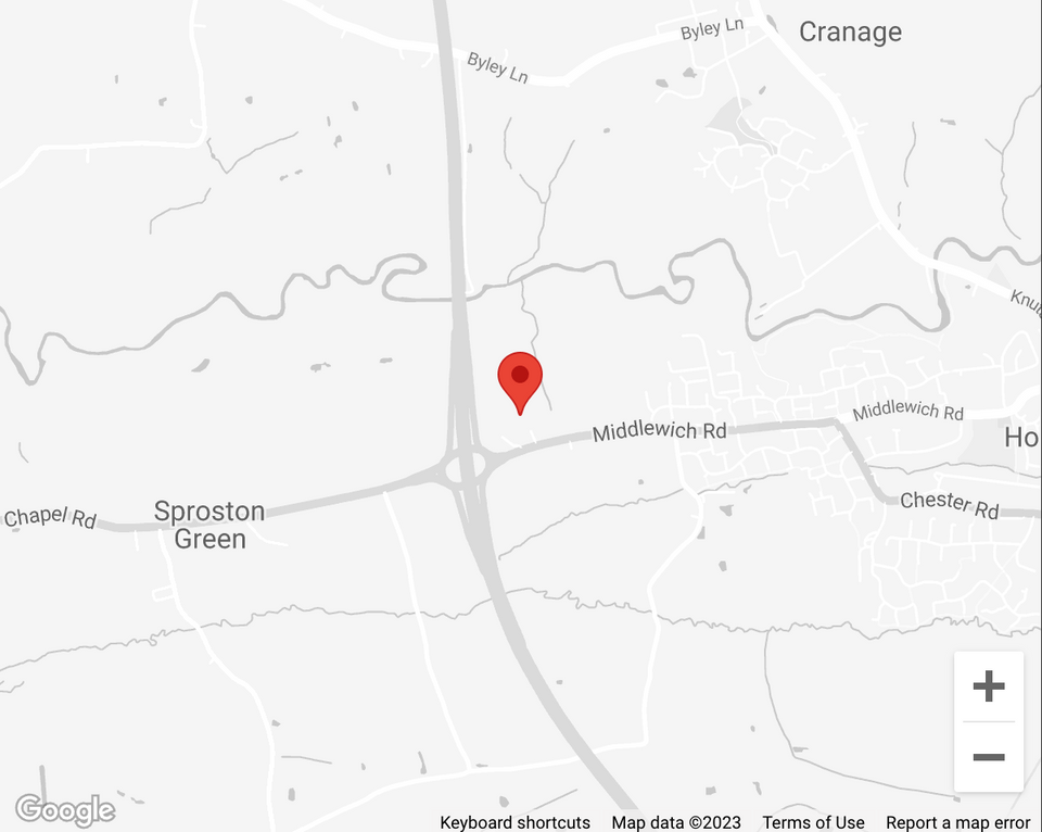 Artificial Grass / Putting Greens GolfBays