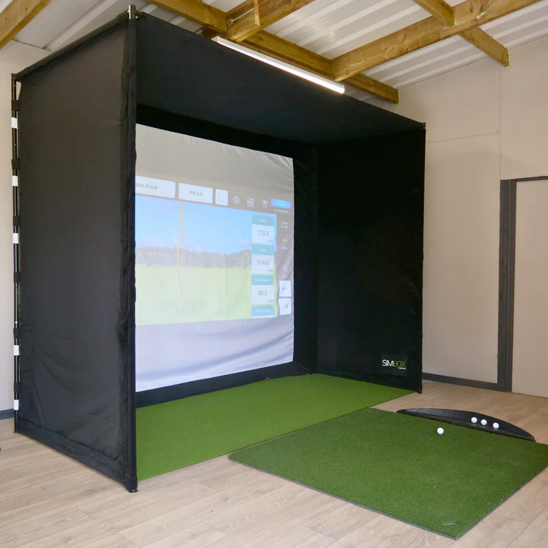 GolfBays