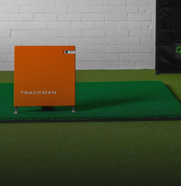 GolfBays